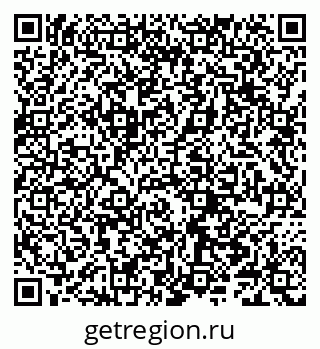 79066286494