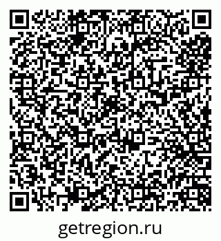79066286495