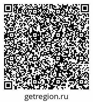 79066286496