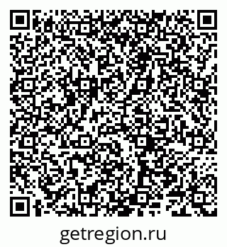79066286501