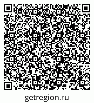 79066286503