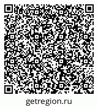79066286504