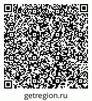 79066286505