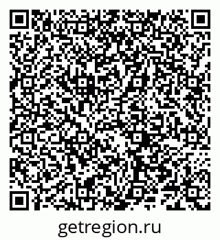 79066286506