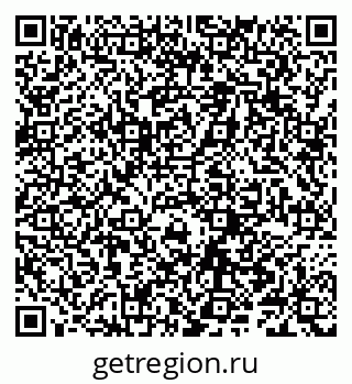 79066286507