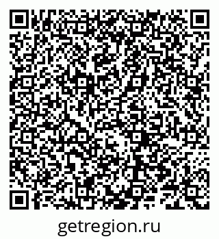 79066286508