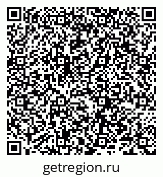 79066286510