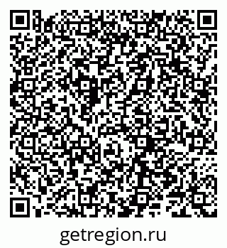 79066286512