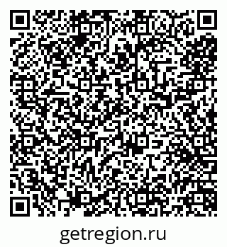79066286514