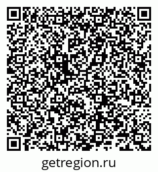 79066286519