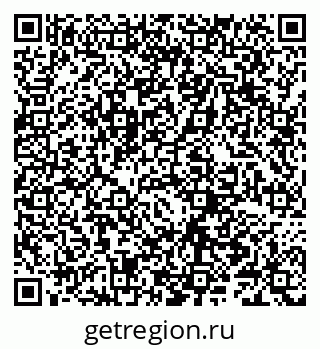 79066286520