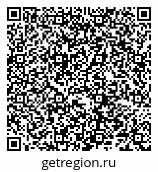 79066286521