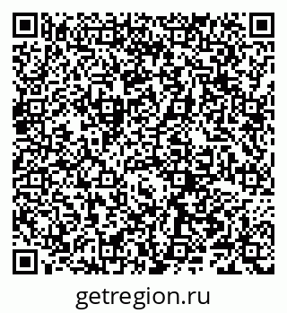 79066286522