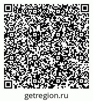 79066286523