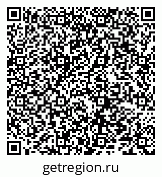 79066286524