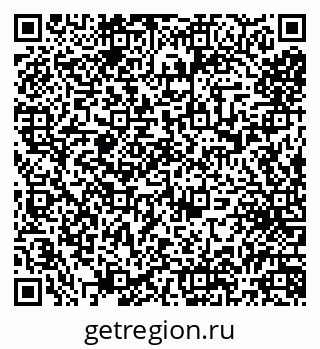 79066286527