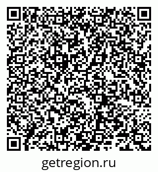 79066286529