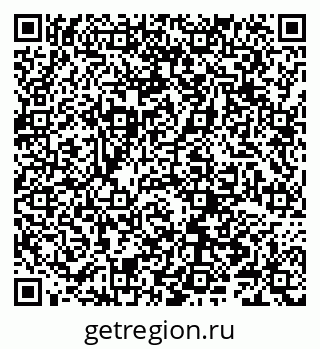 79066286530
