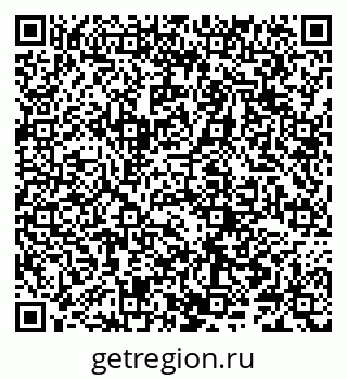 79066286533
