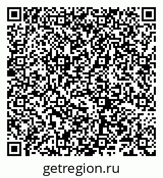 79066286536