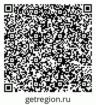 79066286537