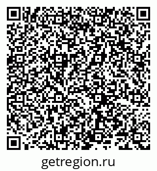 79066286538