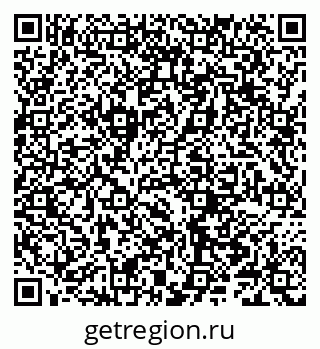 79066286540