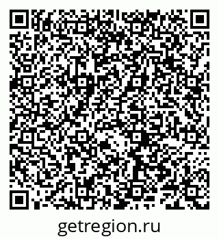 79066286542
