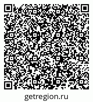 79066286543