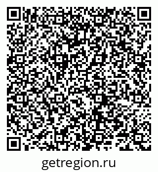 79066286544