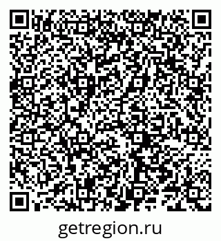 79066286548