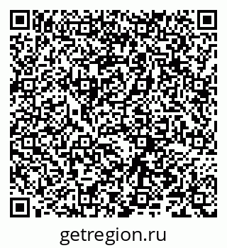 79066286549