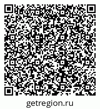 79066286550