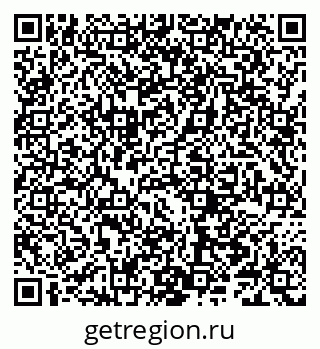 79066286551