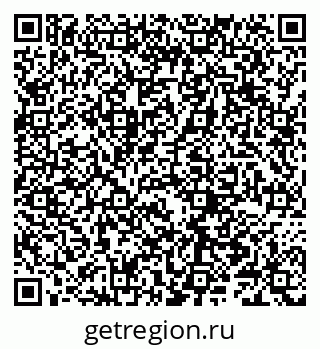 79066286552