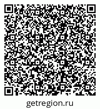 79066286553