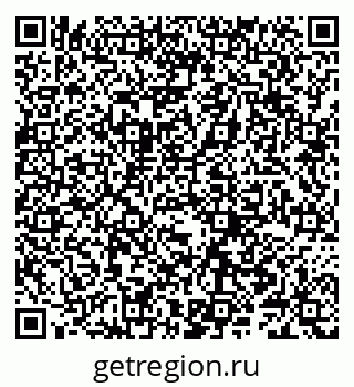 79066286554