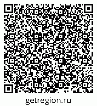 79066286555