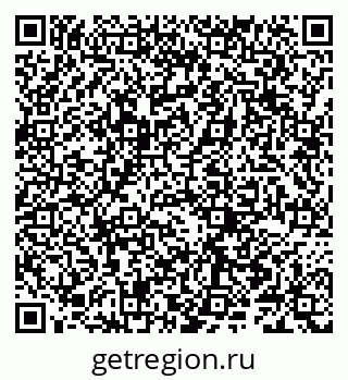 79066286556