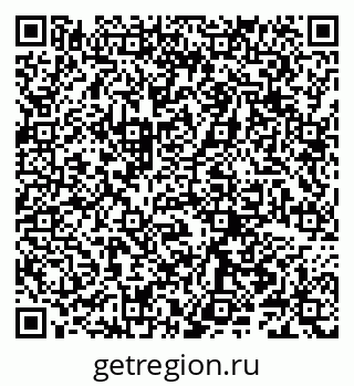 79066286561