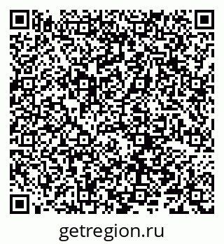 79066286562