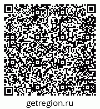 79066286564