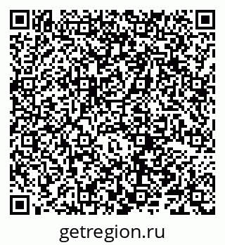 79066286567