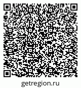 79066286568