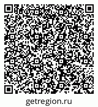 79066286572