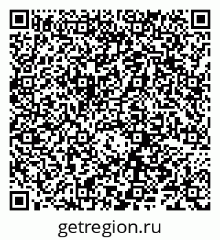 79066286573