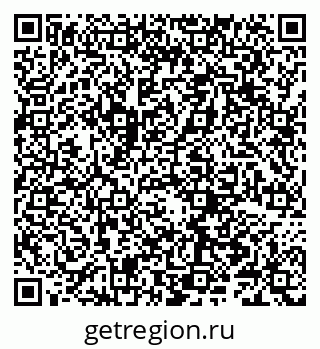 79066286575