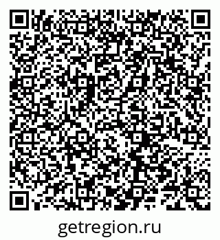 79066286577