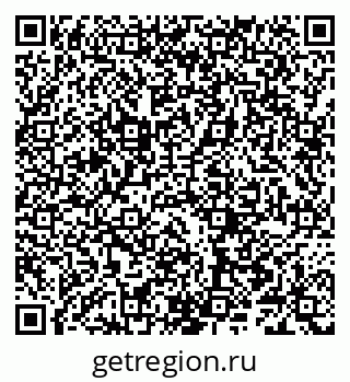 79066286580