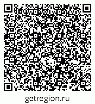 79066286581